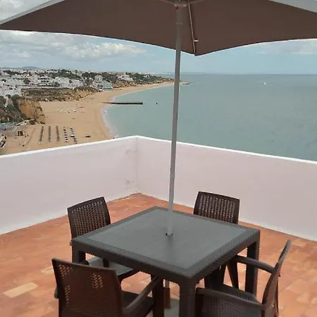 Apartamento Ah
