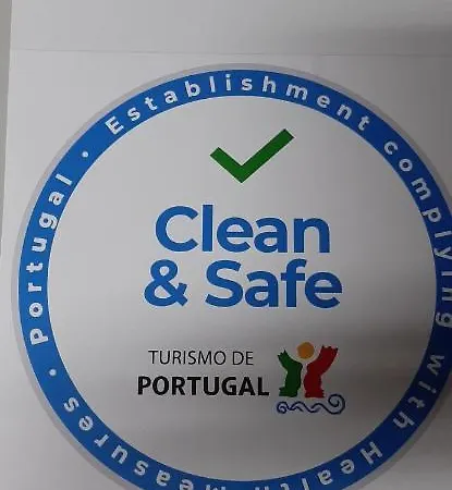 Apartamento Ah Albufeira