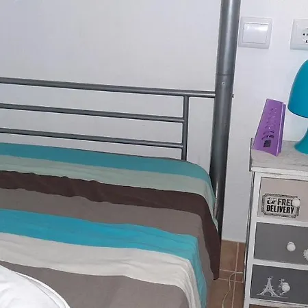 Ah Apartamento *