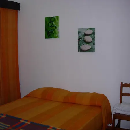 Ah Apartamento Albufeira