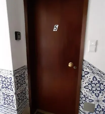 Ah Apartamento