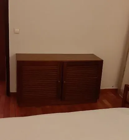 Ah Apartamento