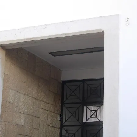 Apartamento Ah *