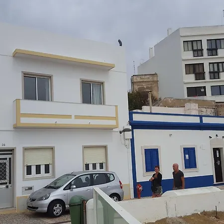 Apartamento Ah *
