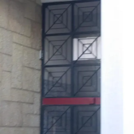 Ah Apartamento *