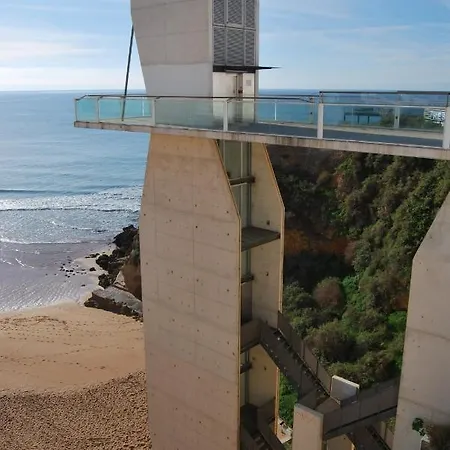 Apartment Ah Albufeira