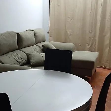 Apartment Ah Albufeira
