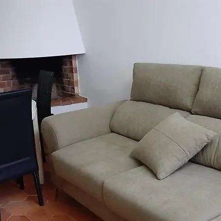 Apartment Ah *